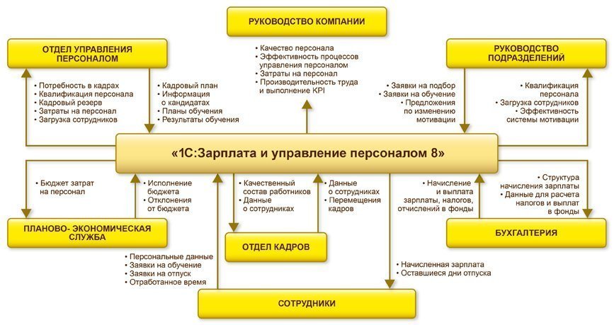 5B84CA29-C82C-4505-88FE-D0C213E713B7.jpg 5B84CA29-C82C-4505-88FE-D0C213E713B7.jpg