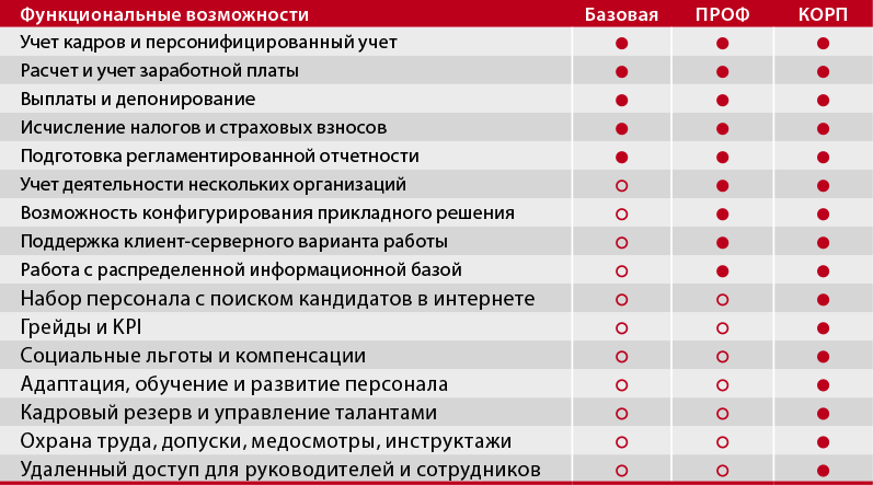 AE7D03DC-763C-4154-85BF-A172B4061AED.png AE7D03DC-763C-4154-85BF-A172B4061AED.png